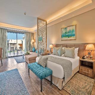 Rixos Premium Magawish Suites And Villas fotoÄŸrafÄ±
