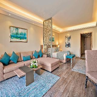Rixos Premium Magawish Suites And Villas fotoÄŸrafÄ±