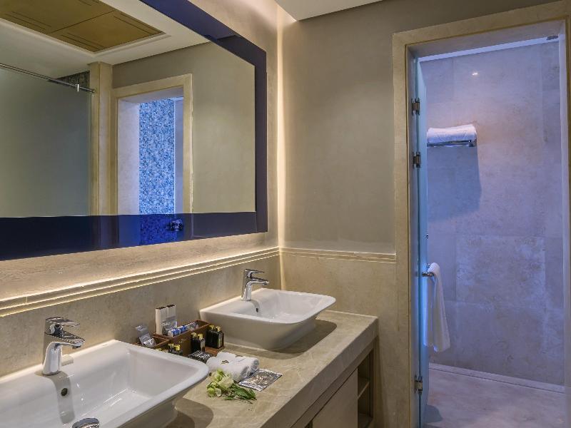 Rixos Premium Magawish Suites And Villas - Oda