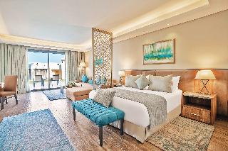 Rixos Premium Magawish Suites And Villas fotoÄŸrafÄ±