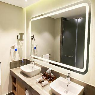 Rixos Premium Magawish Suites And Villas fotoÄŸrafÄ±