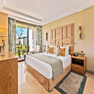 Rixos Premium Magawish Suites And Villas fotoÄŸrafÄ±