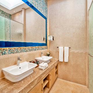 Rixos Premium Magawish Suites And Villas fotoÄŸrafÄ±