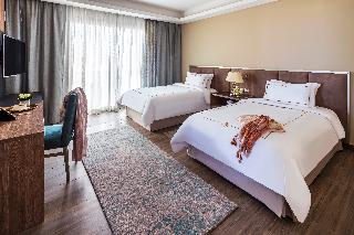 Rixos Premium Magawish Suites And Villas fotoÄŸrafÄ±