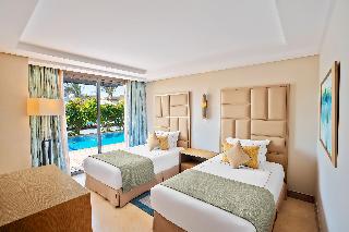 Rixos Premium Magawish Suites And Villas fotoÄŸrafÄ±