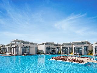Rixos Premium Magawish Suites And Villas fotoÄŸrafÄ±