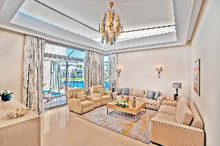 Rixos Premium Magawish Suites And Villas fotoÄŸrafÄ±