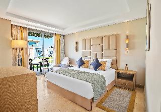 Rixos Premium Magawish Suites And Villas fotoÄŸrafÄ±