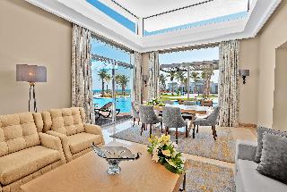 Rixos Premium Magawish Suites And Villas fotoÄŸrafÄ±