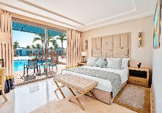 Rixos Premium Magawish Suites And Villas fotoÄŸrafÄ±