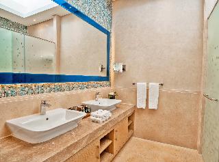 Rixos Premium Magawish Suites And Villas fotoÄŸrafÄ±