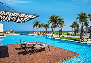 Rixos Premium Magawish Suites And Villas fotoÄŸrafÄ±