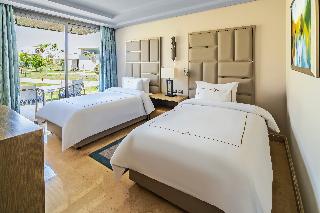 Rixos Premium Magawish Suites And Villas fotoÄŸrafÄ±