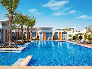 Rixos Premium Magawish Suites And Villas fotoÄŸrafÄ±