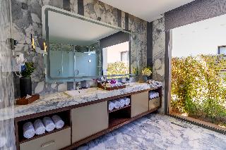 Rixos Premium Magawish Suites And Villas fotoÄŸrafÄ±