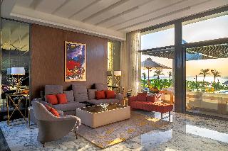 Rixos Premium Magawish Suites And Villas fotoÄŸrafÄ±