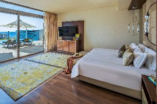 Rixos Premium Magawish Suites And Villas fotoÄŸrafÄ±