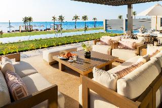 Rixos Premium Magawish Suites And Villas fotoÄŸrafÄ±