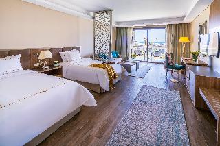 Rixos Premium Magawish Suites And Villas fotoÄŸrafÄ±