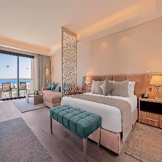 Rixos Premium Magawish Suites And Villas fotoÄŸrafÄ±