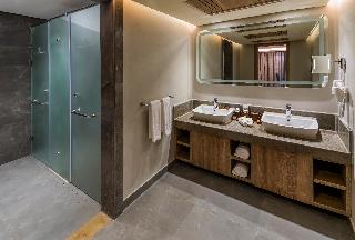 Rixos Premium Magawish Suites And Villas fotoÄŸrafÄ±