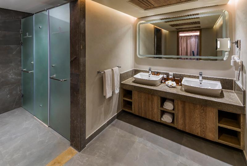 Rixos Premium Magawish Suites And Villas - Oda