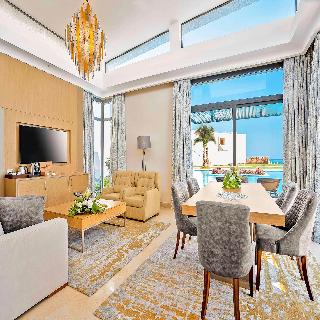 Rixos Premium Magawish Suites And Villas fotoÄŸrafÄ±