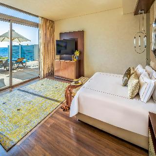 Rixos Premium Magawish Suites And Villas fotoÄŸrafÄ±