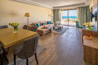Rixos Premium Magawish Suites And Villas fotoÄŸrafÄ±