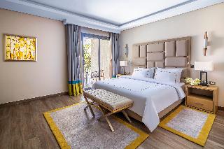 Rixos Premium Magawish Suites And Villas fotoÄŸrafÄ±