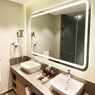 Rixos Premium Magawish Suites And Villas fotoÄŸrafÄ±