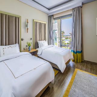 Rixos Premium Magawish Suites And Villas fotoÄŸrafÄ±