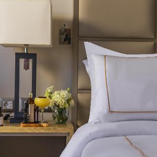 Rixos Premium Magawish Suites And Villas fotoÄŸrafÄ±