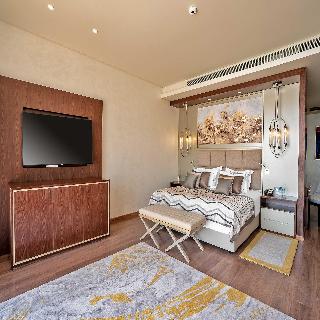 Rixos Premium Magawish Suites And Villas fotoÄŸrafÄ±