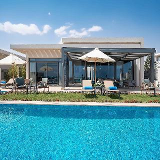 Rixos Premium Magawish Suites And Villas fotoÄŸrafÄ±