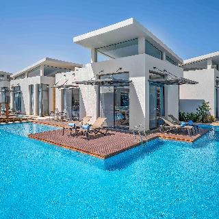 Rixos Premium Magawish Suites And Villas fotoÄŸrafÄ±
