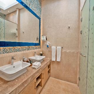Rixos Premium Magawish Suites And Villas fotoÄŸrafÄ±