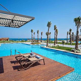 Rixos Premium Magawish Suites And Villas fotoÄŸrafÄ±