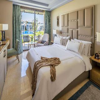 Rixos Premium Magawish Suites And Villas fotoÄŸrafÄ±
