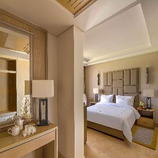 Rixos Premium Magawish Suites And Villas fotoÄŸrafÄ±
