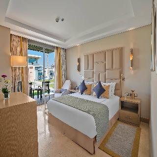 Rixos Premium Magawish Suites And Villas fotoÄŸrafÄ±