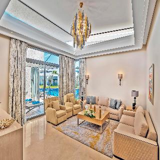 Rixos Premium Magawish Suites And Villas fotoÄŸrafÄ±