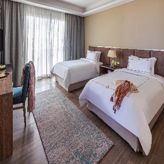 Rixos Premium Magawish Suites And Villas fotoÄŸrafÄ±