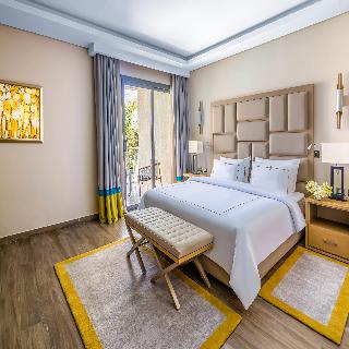 Rixos Premium Magawish Suites And Villas fotoÄŸrafÄ±