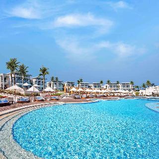 Rixos Premium Magawish Suites And Villas fotoÄŸrafÄ±