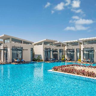Rixos Premium Magawish Suites And Villas fotoÄŸrafÄ±