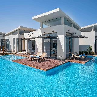 Rixos Premium Magawish Suites And Villas fotoÄŸrafÄ±