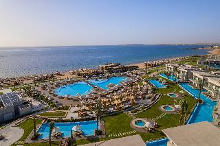 Rixos Premium Magawish Suites And Villas fotoÄŸrafÄ±