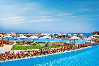 Rixos Premium Magawish Suites And Villas fotoÄŸrafÄ±