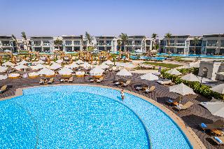 Rixos Premium Magawish Suites And Villas fotoÄŸrafÄ±